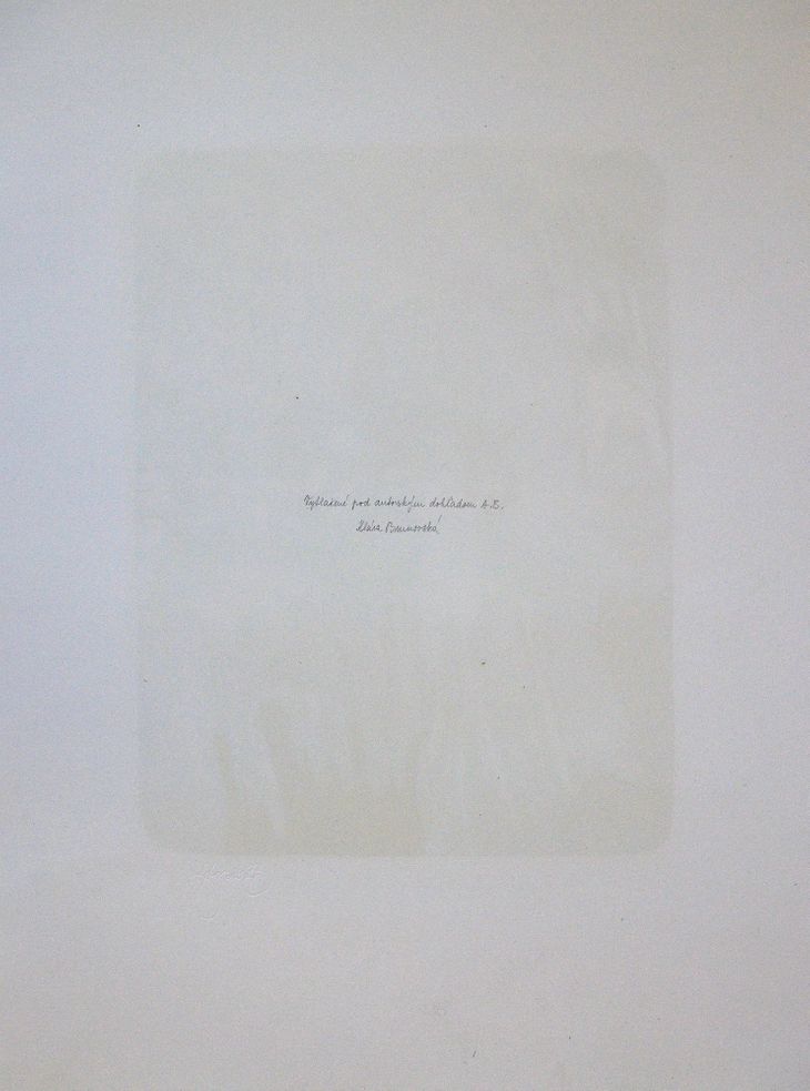 Noční ludia IV - 2