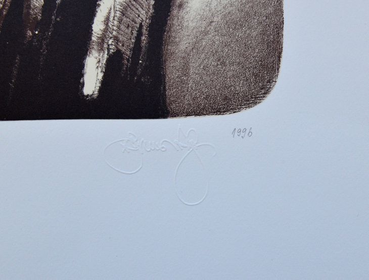 Noční ludia IV - 5