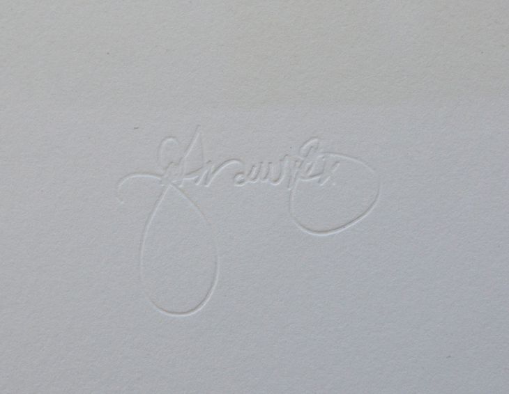 Noční ludia IV - 6